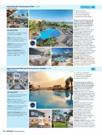 TUI folder Pagina 180