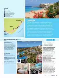 TUI folder Pagina 181