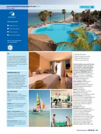 TUI folder Pagina 183