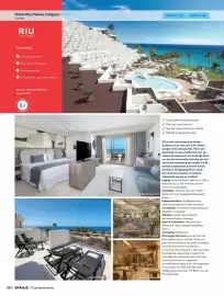 TUI folder Pagina 184