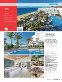 TUI folder Pagina 185