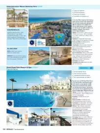 TUI folder Pagina 186