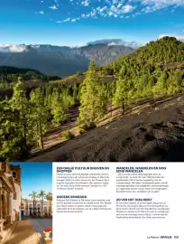 TUI folder Pagina 189