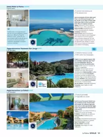 TUI folder Pagina 191