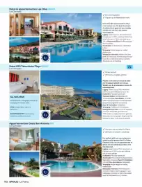 TUI folder Pagina 192