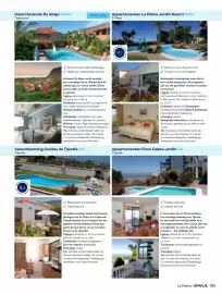 TUI folder Pagina 193