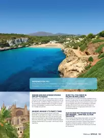 TUI folder Pagina 195