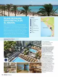 TUI folder Pagina 196