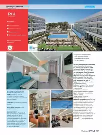 TUI folder Pagina 197