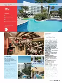 TUI folder Pagina 199