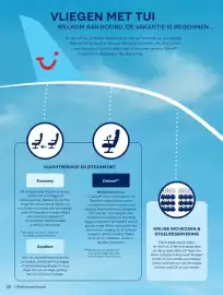 TUI folder Pagina 20