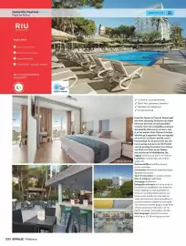 TUI folder Pagina 200