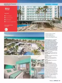 TUI folder Pagina 201