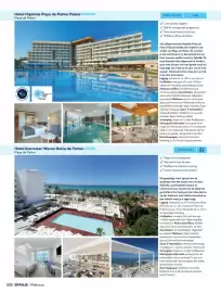 TUI folder Pagina 202