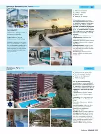 TUI folder Pagina 203