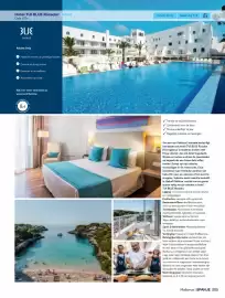 TUI folder Pagina 205