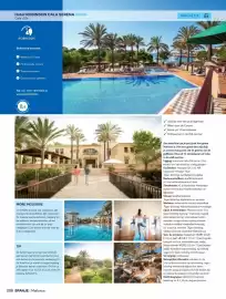 TUI folder Pagina 206