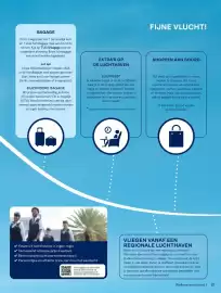 TUI folder Pagina 21