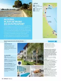 TUI folder Pagina 210