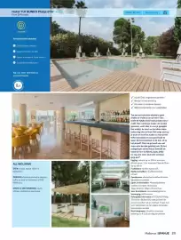 TUI folder Pagina 211