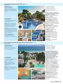 TUI folder Pagina 213