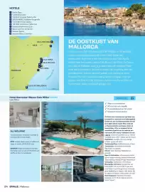 TUI folder Pagina 214