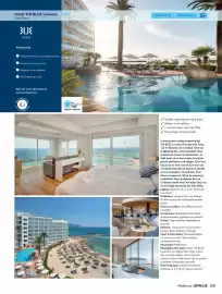 TUI folder Pagina 215