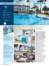 TUI folder Pagina 216