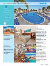 TUI folder Pagina 217