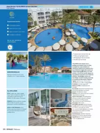 TUI folder Pagina 218