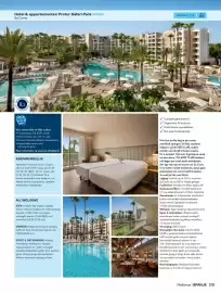 TUI folder Pagina 219