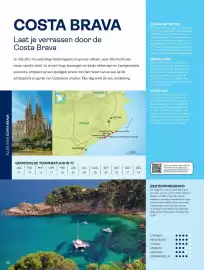 TUI folder Pagina 22