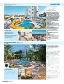 TUI folder Pagina 220