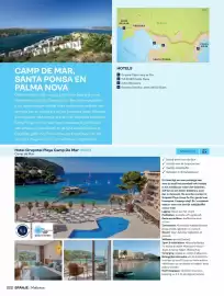 TUI folder Pagina 222