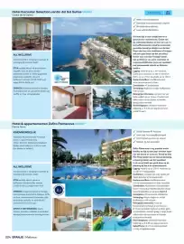 TUI folder Pagina 224