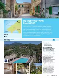 TUI folder Pagina 225