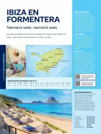 TUI folder Pagina 226