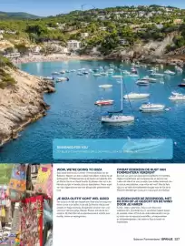 TUI folder Pagina 227