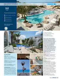 TUI folder Pagina 229