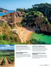 TUI folder Pagina 23