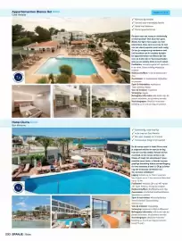 TUI folder Pagina 230