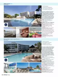 TUI folder Pagina 232