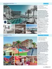 TUI folder Pagina 233