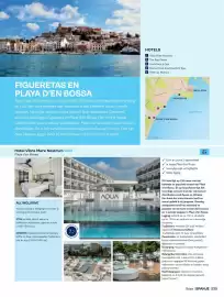 TUI folder Pagina 235