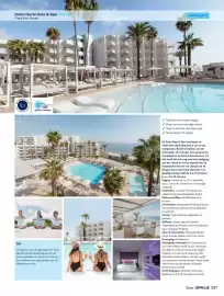 TUI folder Pagina 237