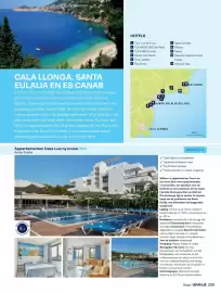 TUI folder Pagina 239