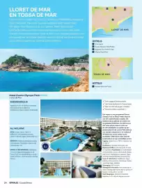 TUI folder Pagina 24