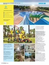 TUI folder Pagina 240