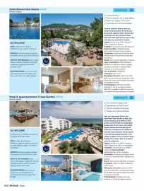 TUI folder Pagina 242