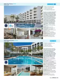 TUI folder Pagina 243